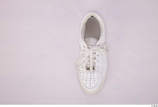 Sutton Clothes  331 casual shoes white sneakers 0001.jpg